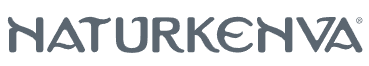 Naturkenva cupón descuento