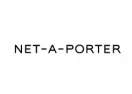 NET-A-PORTER