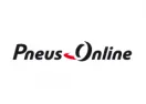 Pneus Online oferta