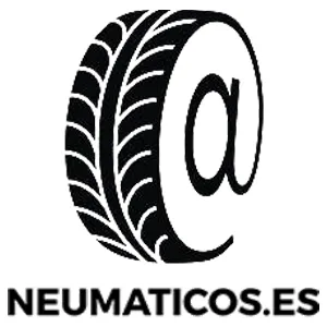 Neumaticos