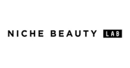 Niche Beauty Lab descuento