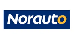 Norauto código descuento