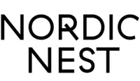 Nordic nest código promocional