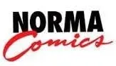 Norma Comics descuento