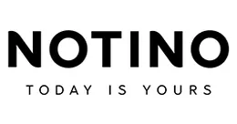 Notino cupón descuento