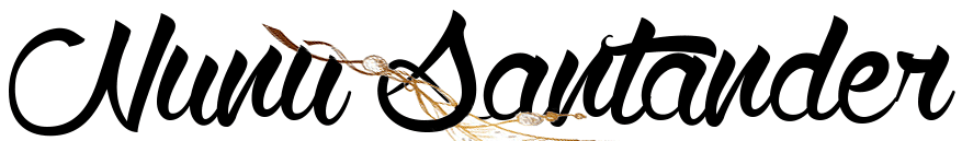 Nunu Santander cupón descuento