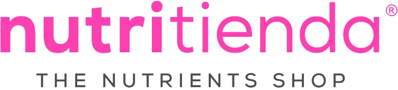 Nutritienda