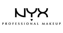 NYX Professional