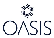Oasis Hoteles código descuento