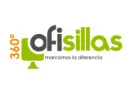 Ofisillas oferta
