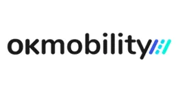 Ok Mobility