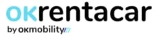 OK Rent a Car descuento