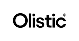 Olistic