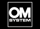 OM SYSTEM descuento