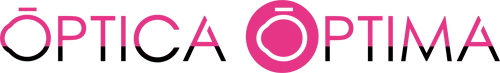 Óptica Optima