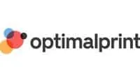 Optimalprint