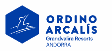 Ordino Arcalis
