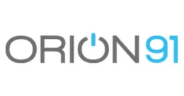 Orion91 cupón descuento