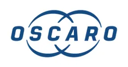 Oscaro