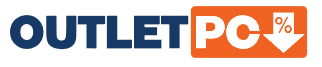 Outlet PC