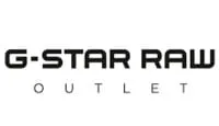 G-star outlet cupón descuento