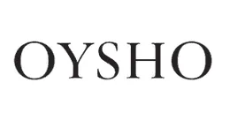 Oysho