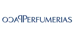 Paco Perfumerias