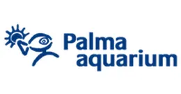 Palma Aquarium