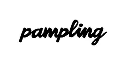 Pampling