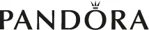 Pandora oferta
