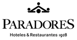 Paradores