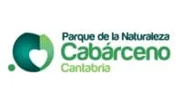 Parque de la Naturaleza de Cabárceno