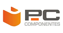 Pccomponentes