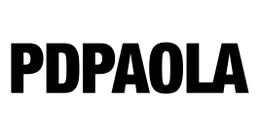 Pdpaola