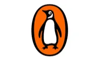 Penguin Libros cupón descuento