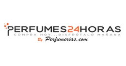 Perfumes 24 horas