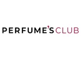 Perfumes Club