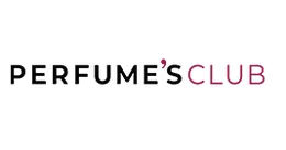 Perfumesclub