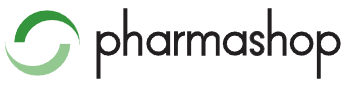 Pharmashop cupón descuento