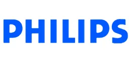 Philips cupón descuento