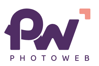Photoweb cupón descuento