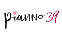 Pianno 39