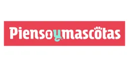 Piensoymascotas cupón descuento