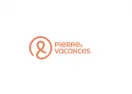 Pierre & Vacances código descuento