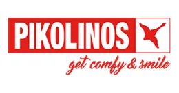 Pikolinos código promocional