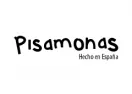 Pisamonas cupón