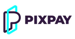 Pixpay cupón