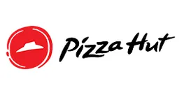 Pizza Hut código promocional