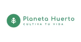 Planeta Huerto