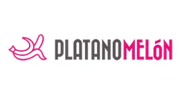 Platanomelon
